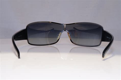 Prada Sunglasses SPS 52E 5AV